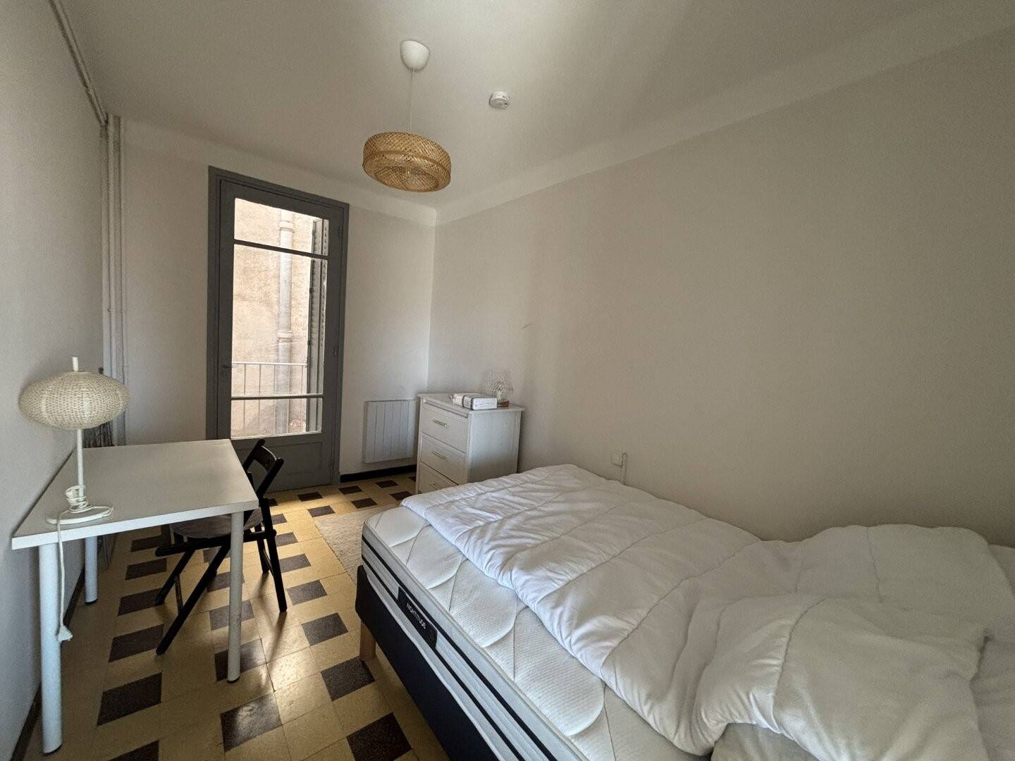 Maison à louer, 31m², BEZIERS
