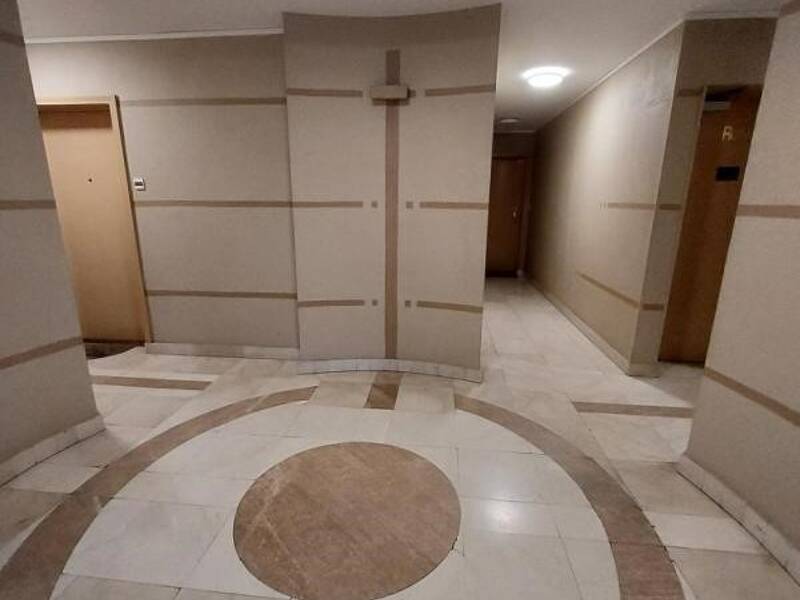 Maison à louer, 22m², EAUBONNE