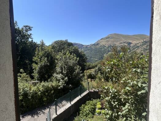 Maison à vendre 300 000 € 4 pièces 3 chambres 60 m² 82 m² de terrain Les Deux Alpes 38860