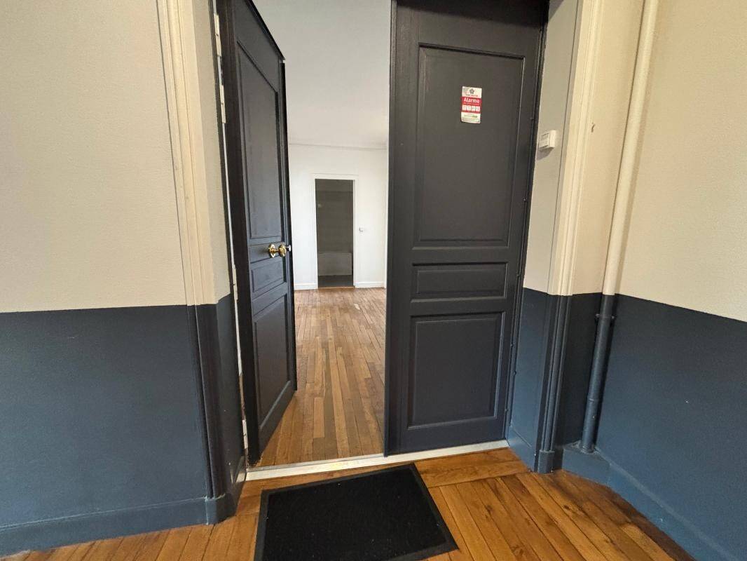 Maison à louer, 71m², CHELLES