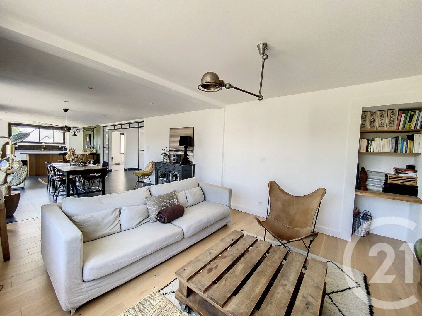 Maison à vendre, 235m², VANNES