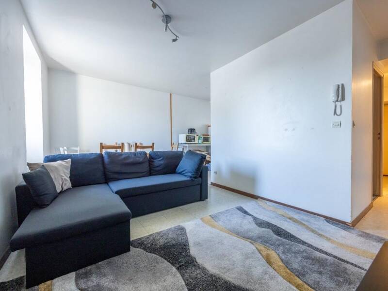 Maison à louer, 58m², NANTES