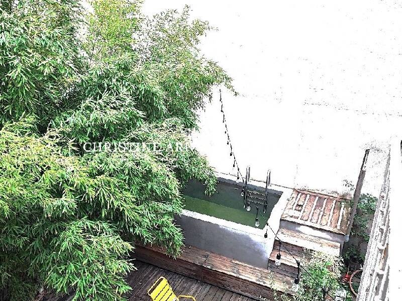 Maison à vendre, 250m², NIMES