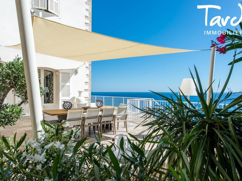 Maison à vendre, 185m², TOULON