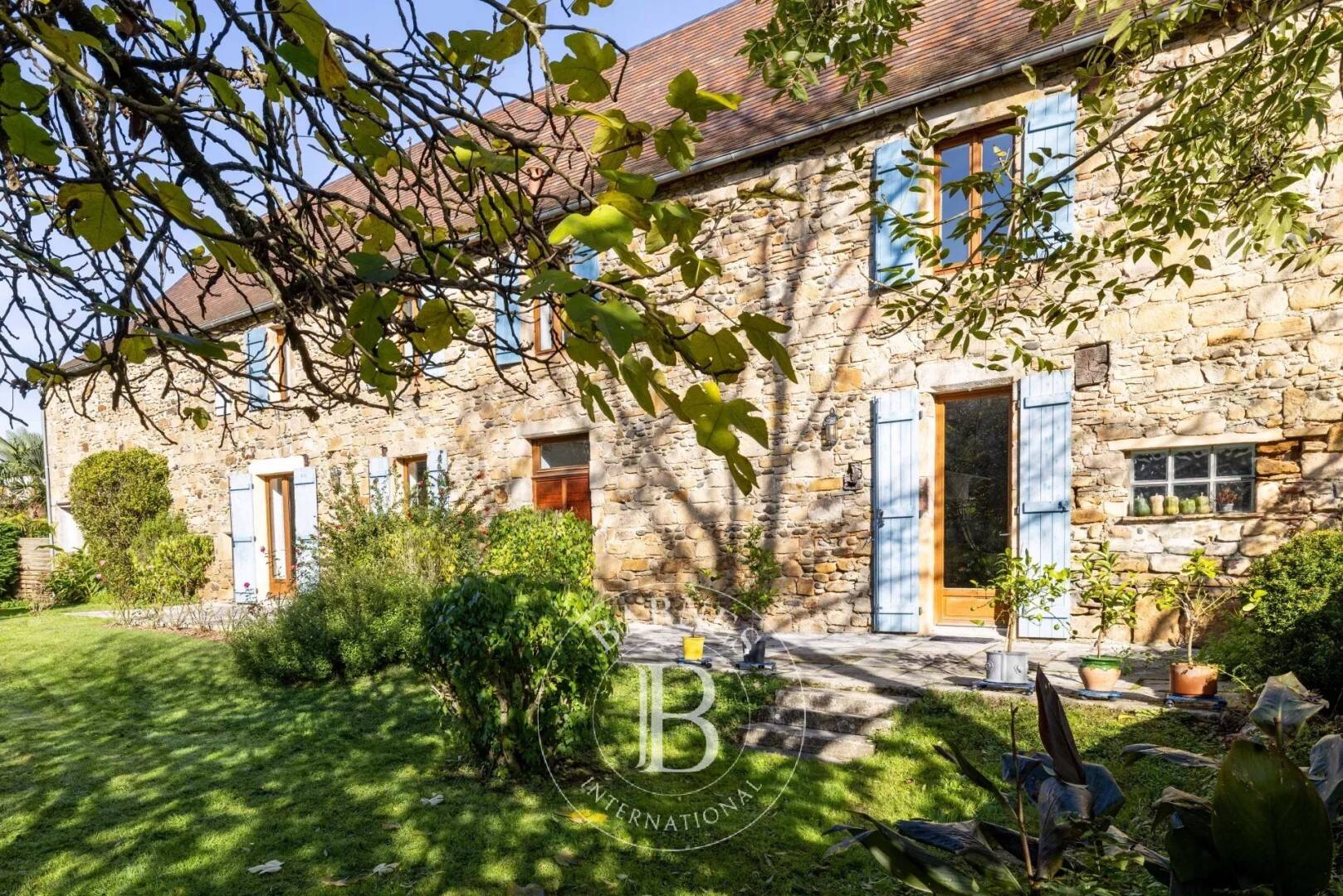 Maison à vendre, 190m², NAVARRENX