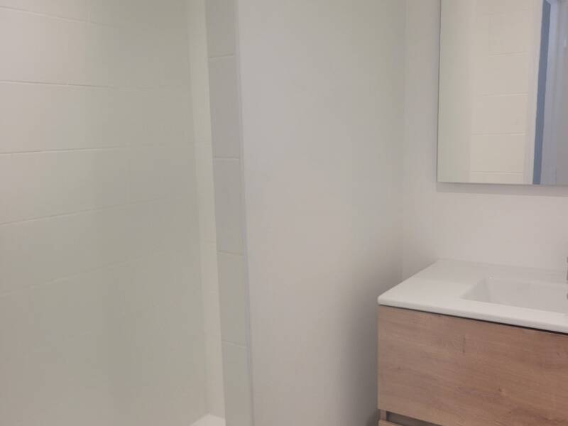 Maison à louer, 65m², SAINT ETIENNE