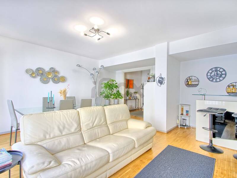 Maison à vendre, 86m², TOULON