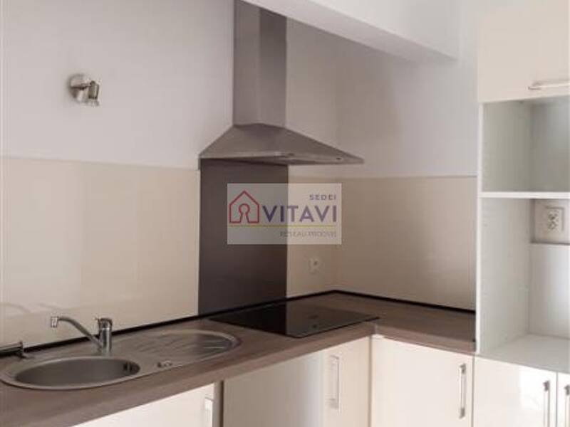 Maison à louer, 71m², BEAUVAIS