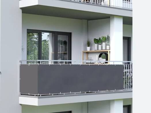 Studio à vendre - neuf 252 000 € 1 pièce 29 m² 3ème étage Viroflay 78220