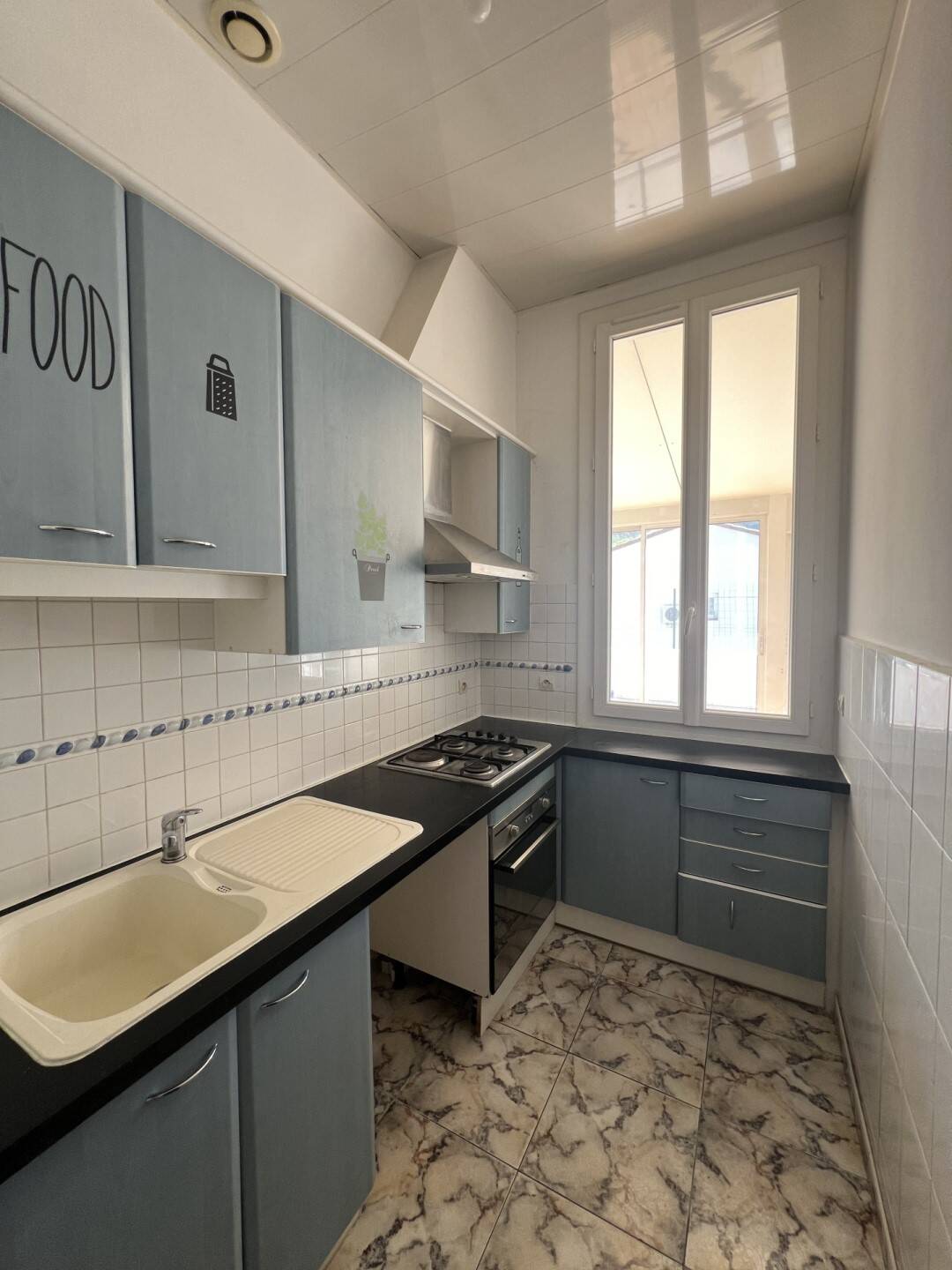 Maison à louer, 62m², AMELIE LES BAINS PALALDA