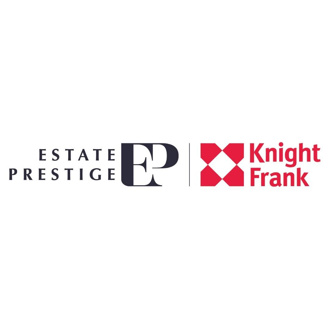 Estate-prestige bordeaux