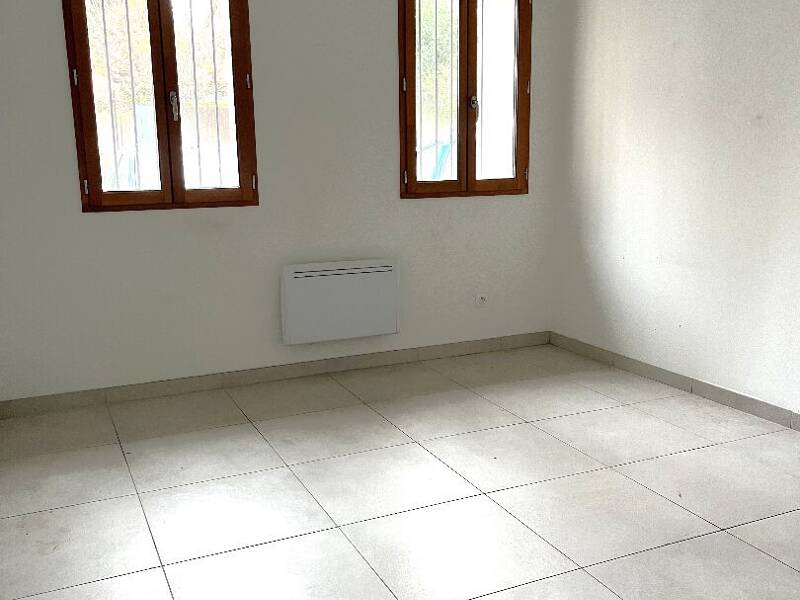 Maison à louer, 33m², L'ISLE SUR LA SORGUE