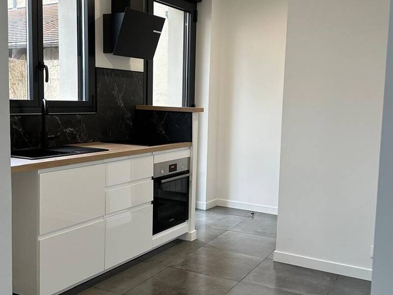 Maison à louer, 21m², MONTESSON