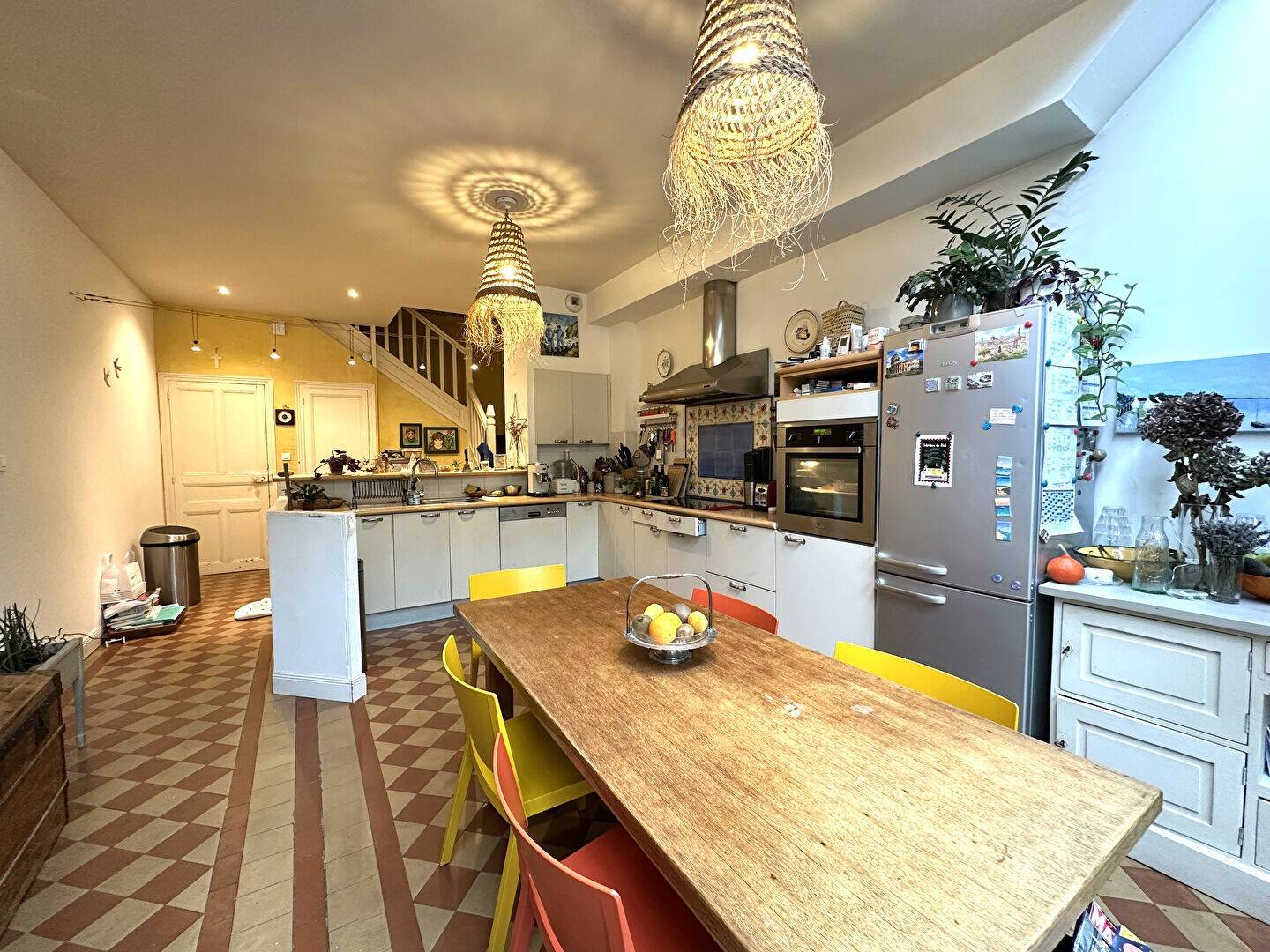 Maison à vendre, 193m², QUIMPER