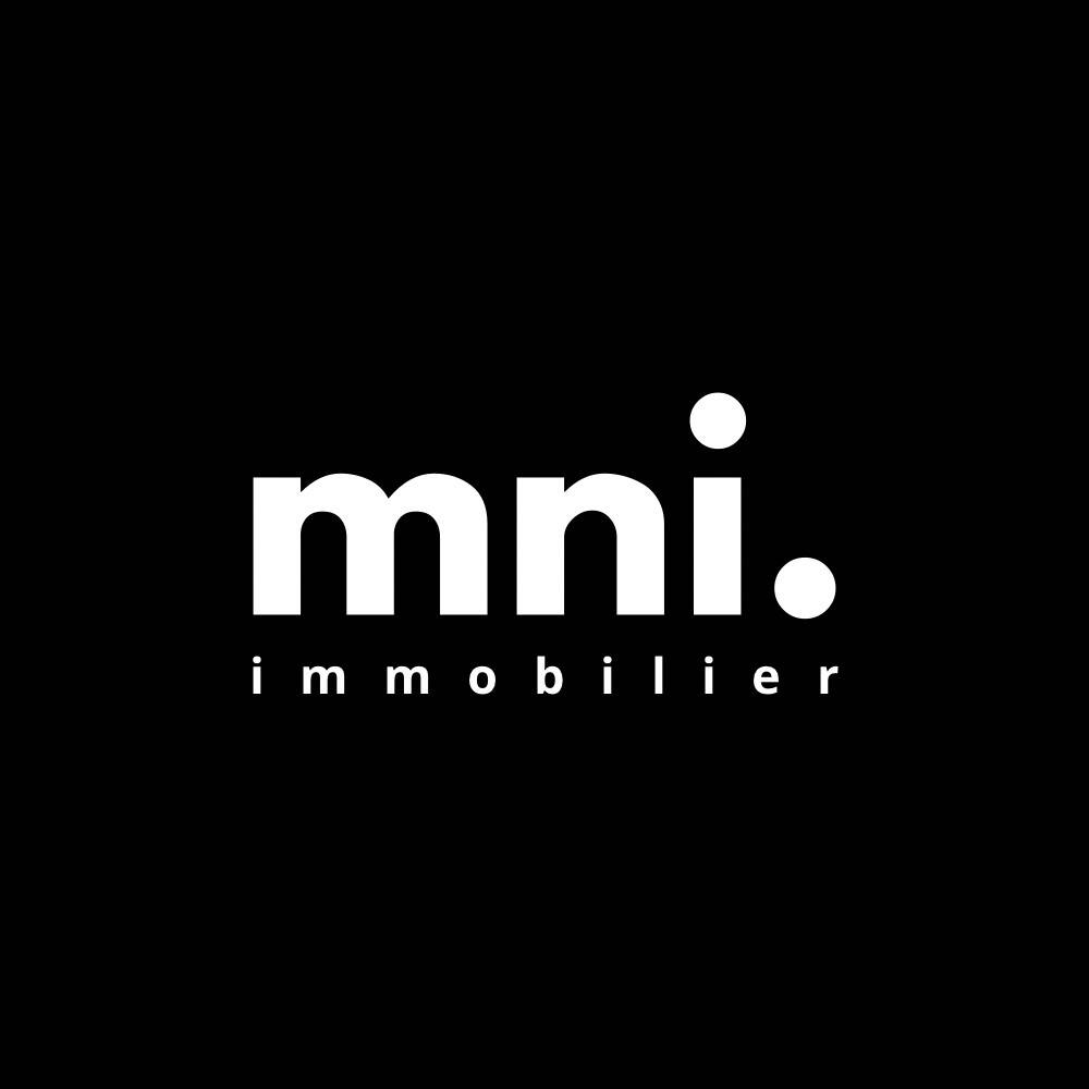 MAISON NOIRE IMMOBILIER