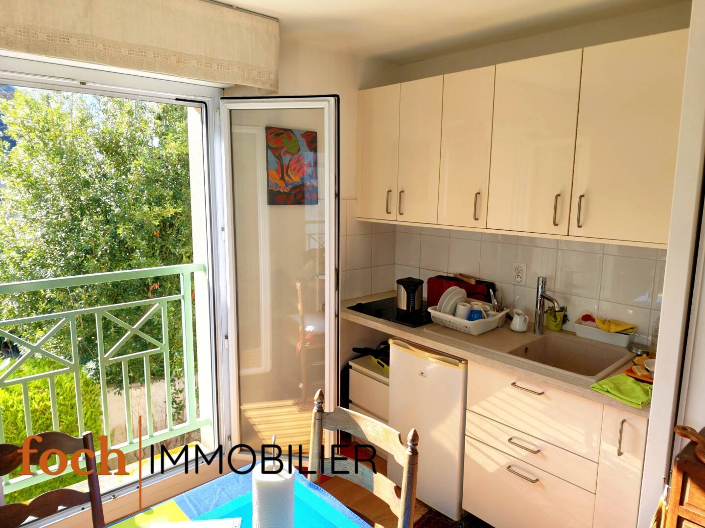 Maison à vendre, 49m², CABOURG