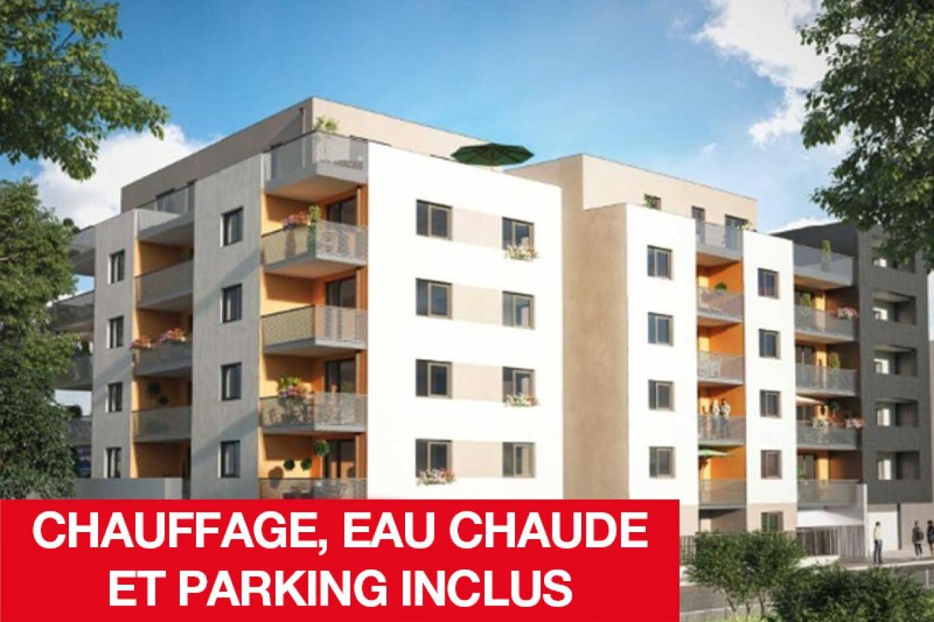 Maison à louer, 50m², MULHOUSE