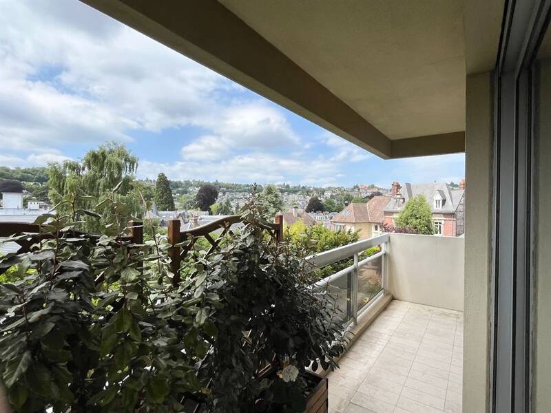 Maison à vendre, 127m², ROUEN