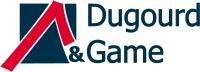 DUGOURD ET GAME