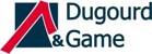 DUGOURD ET GAME