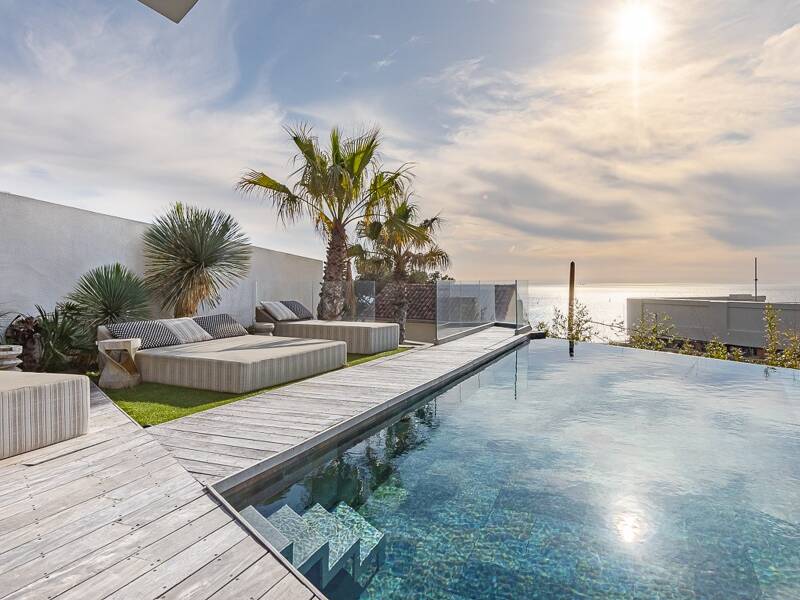 Maison à vendre, 305m², MARSEILLE 7E