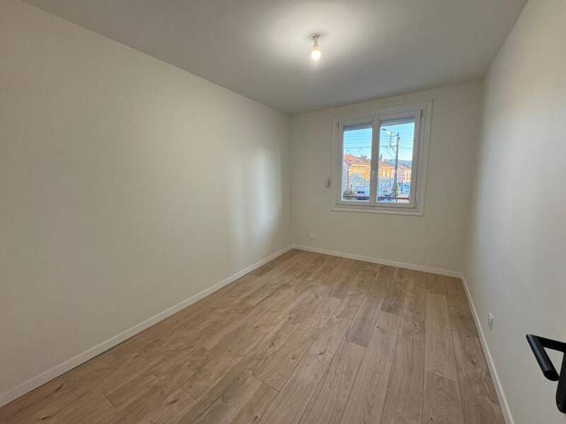 Maison à louer, 62m², EPERNAY