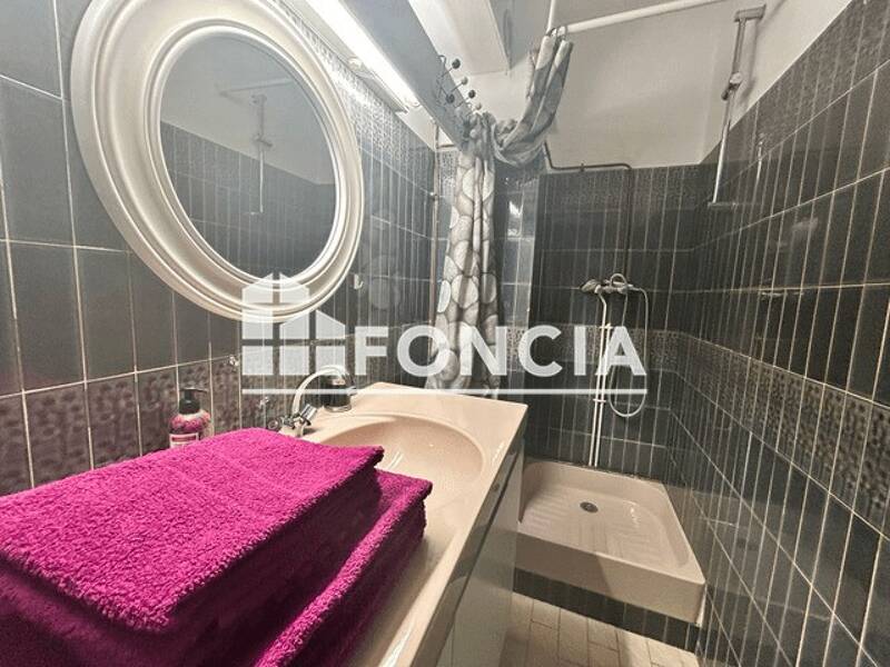 Maison à louer, 20m², NIMES