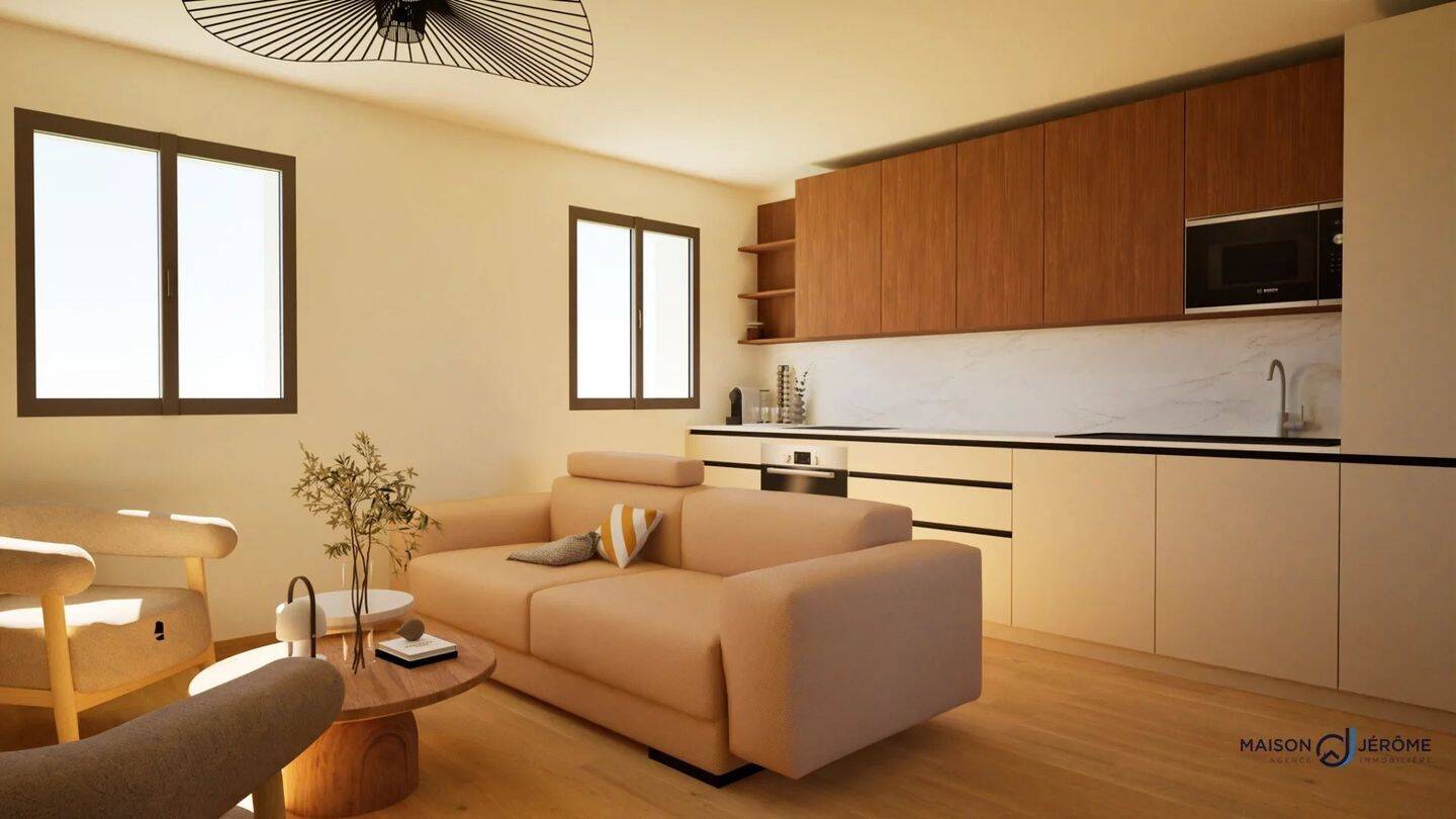 Maison à vendre, 100m², VERSAILLES