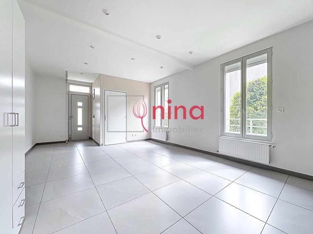 Maison à vendre, 170m², CRETEIL