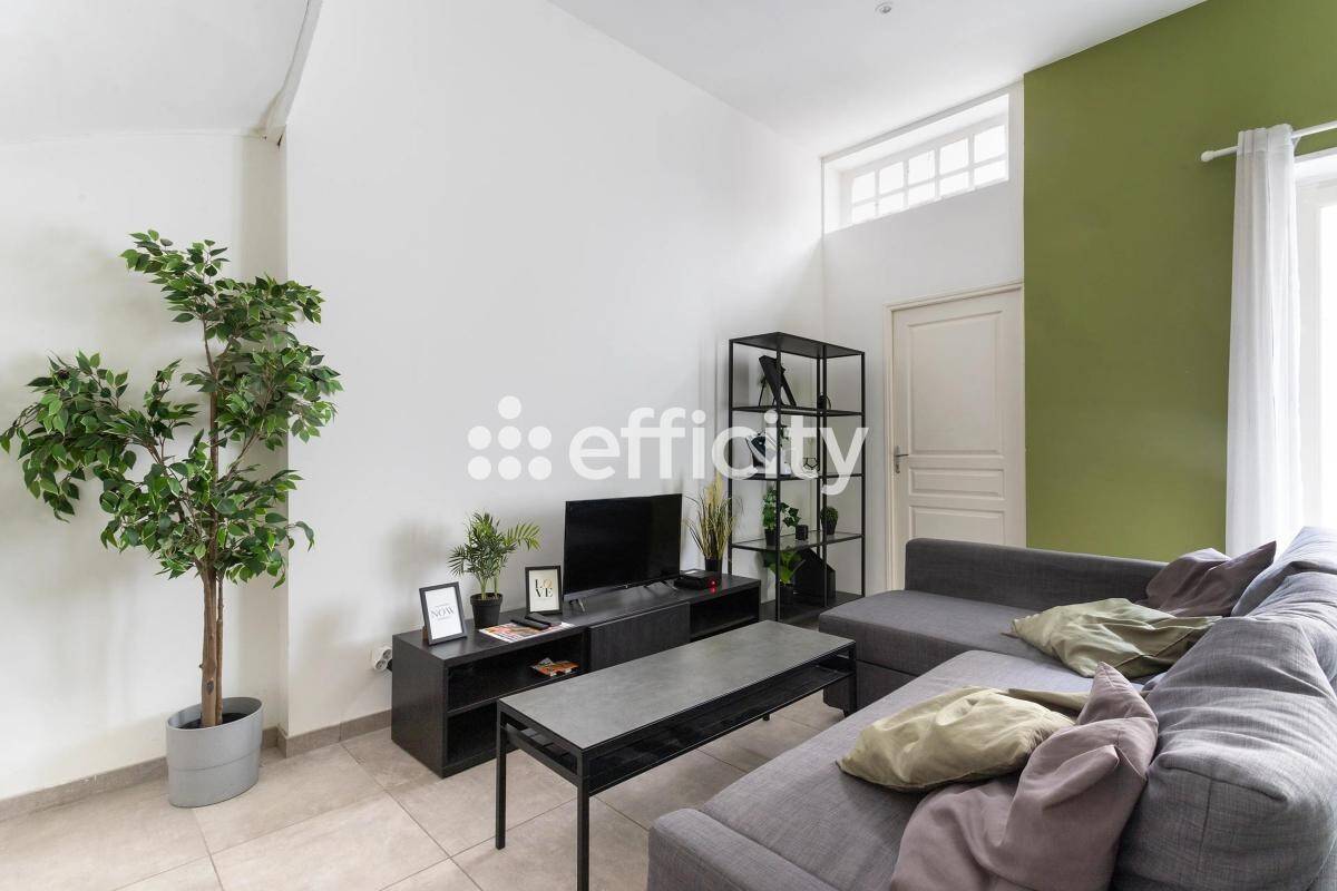 Maison à vendre, 110m², ROUBAIX