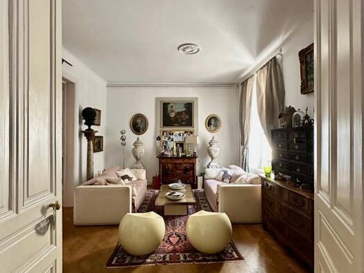 Maison à vendre 639 280 € 6 pièces 4 chambres 170 m² 124 m² de terrain Angers 49100