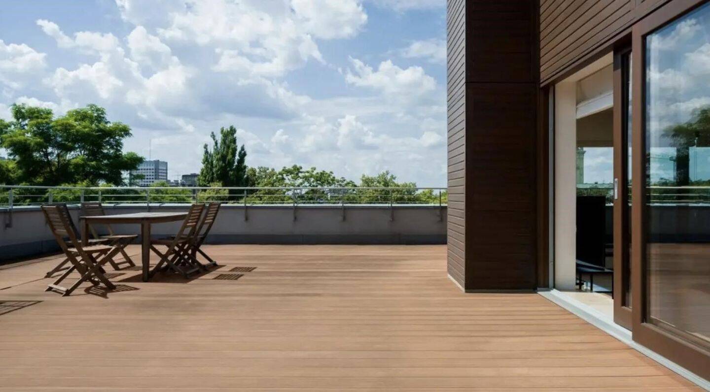 Maison à vendre, 86m², SAINT OUEN