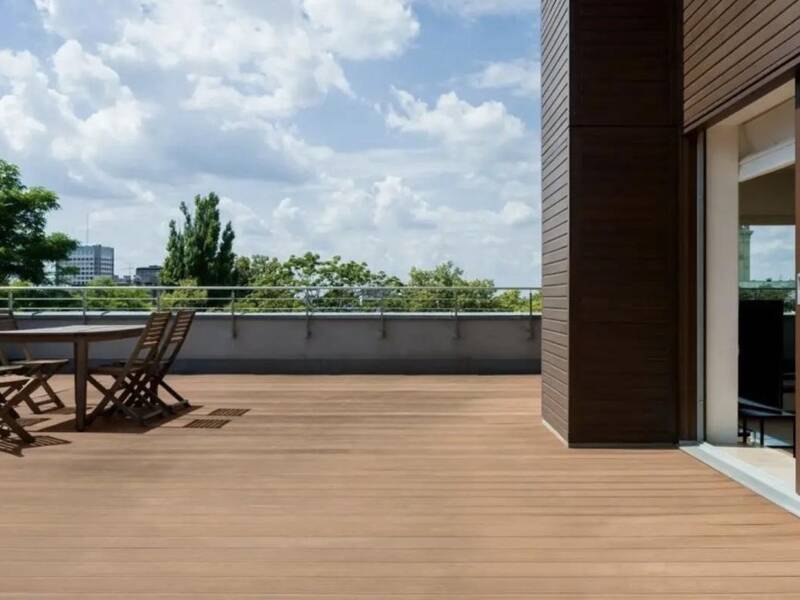 Maison à vendre, 86m², SAINT OUEN