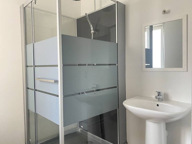 Maison à louer, 27m², LIMOGES