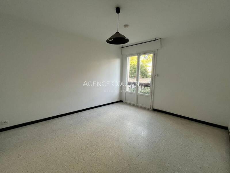 Maison à louer, 60m², LA CIOTAT