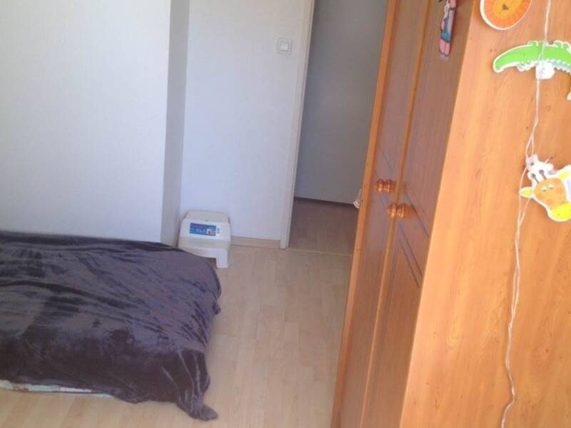 Maison à louer, 51m², SAINS EN GOHELLE