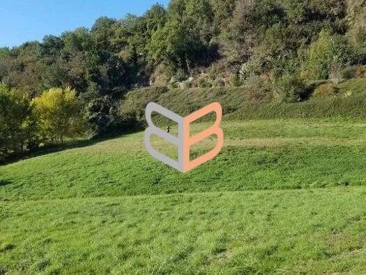 Terrain à vendre 19 500 € 959 m² de terrain La Bastide-Solages 12550