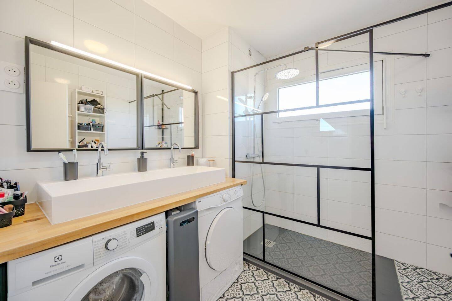 Maison à vendre, 85m², LA VALETTE DU VAR