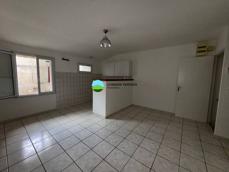 Maison à louer, 56m², MAZAN