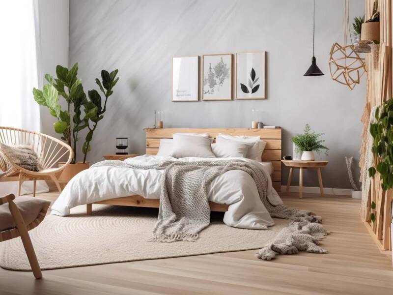 Maison à vendre, 144m², LE LAVANDOU