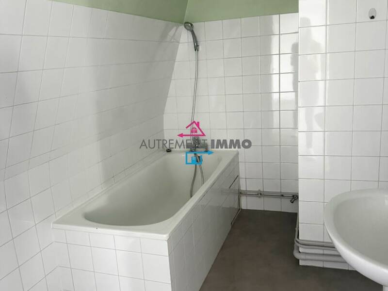 Maison à louer, 26m², ARRAS