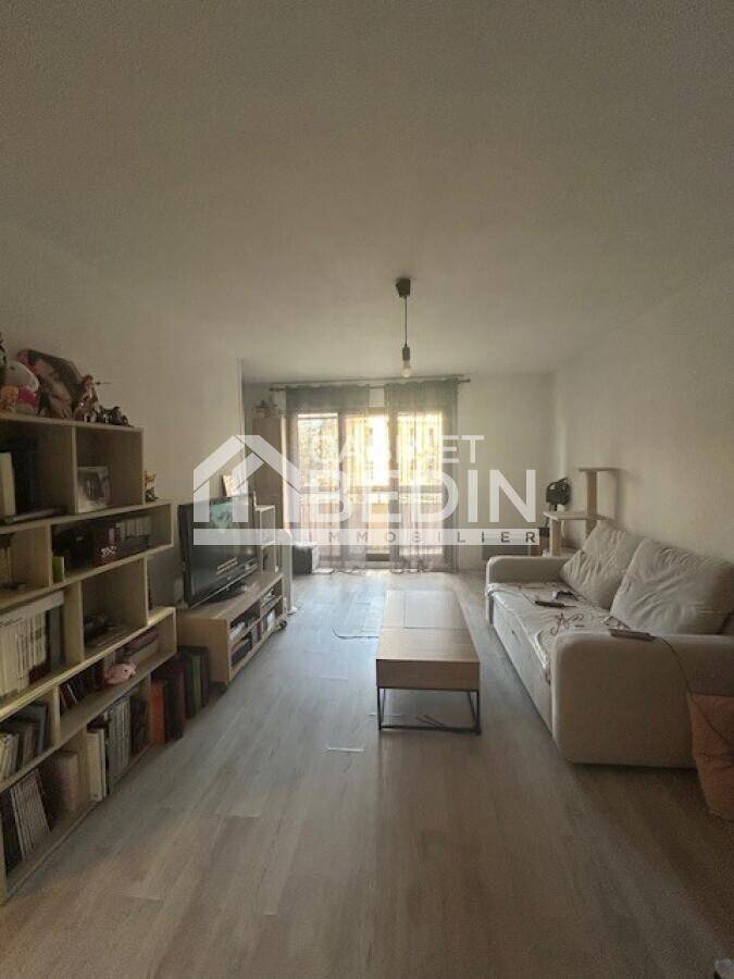 Maison à louer, 31m², LE BOUSCAT