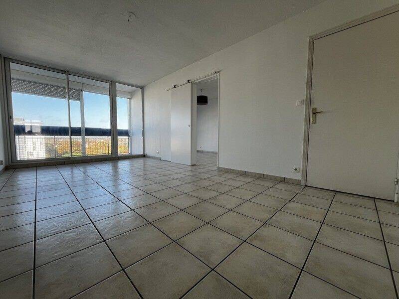 Maison à louer, 77m², MERIGNAC