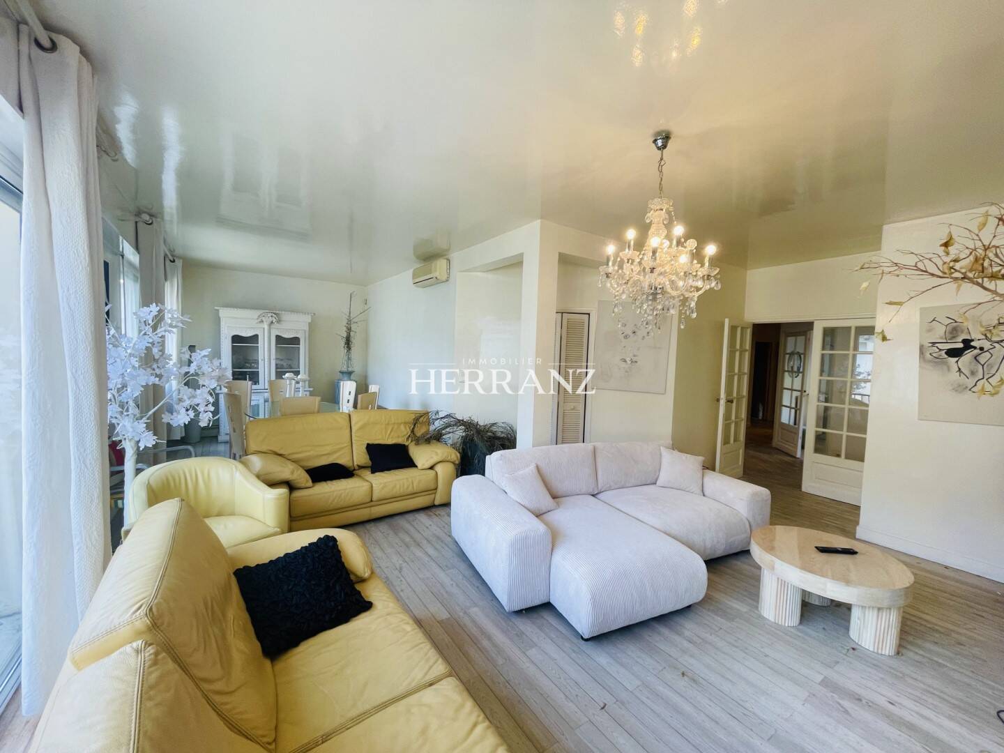 Maison à vendre, 127m², LIBOURNE