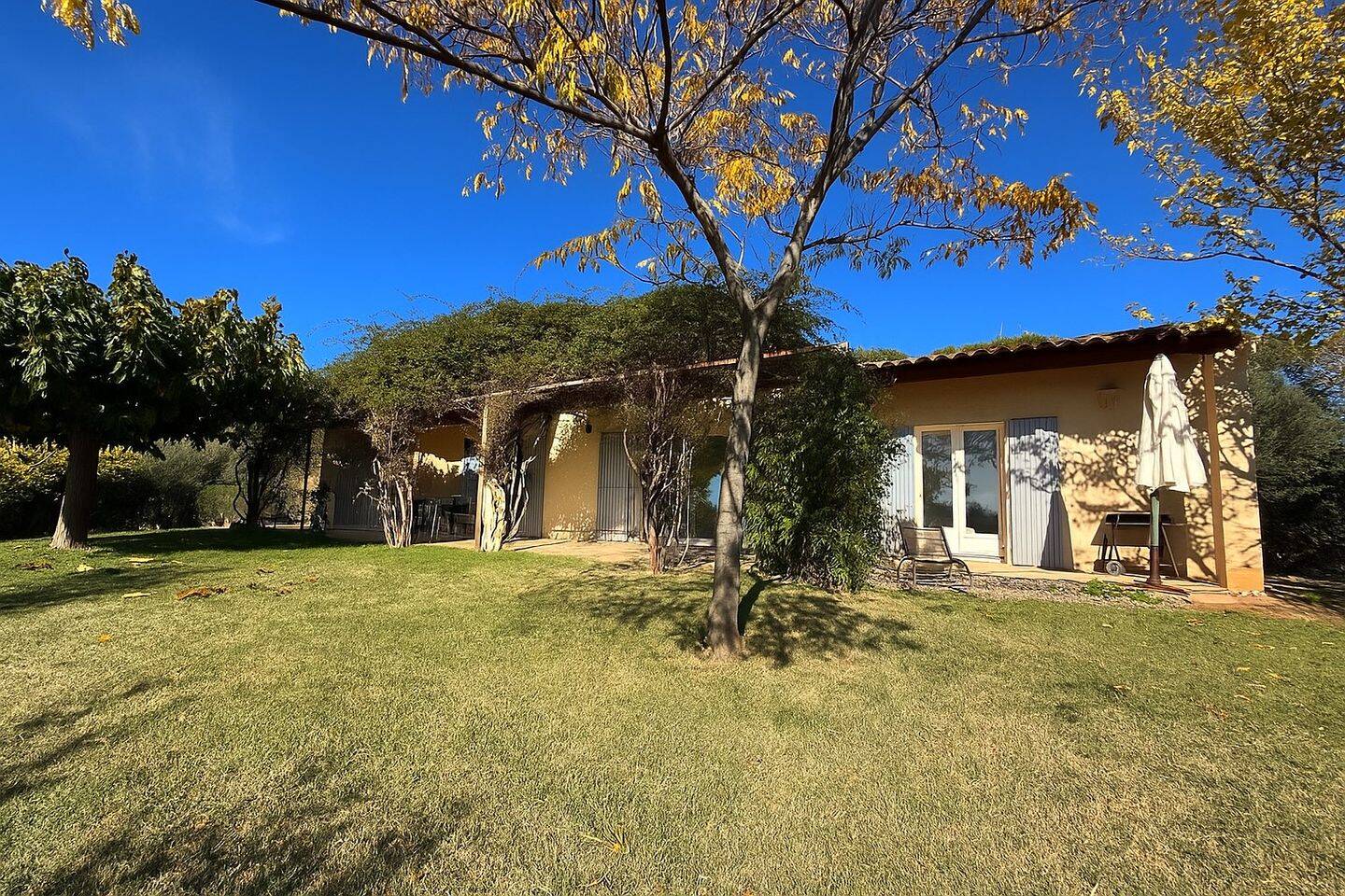 Maison à vendre, 127m², MANOSQUE