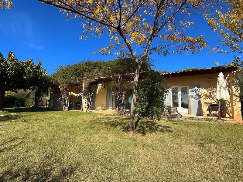 Maison à vendre, 127m², MANOSQUE