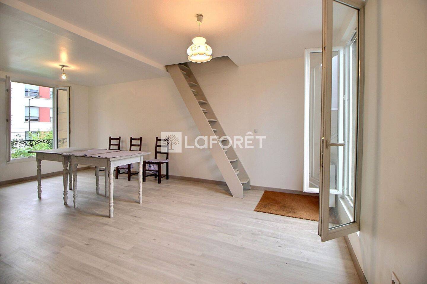 Maison à vendre, 100m², NANTERRE
