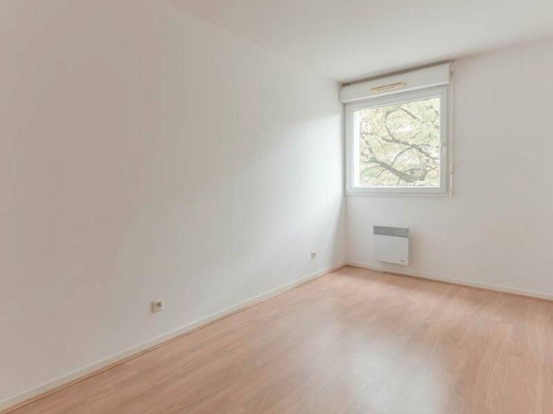 Maison à louer, 0m², BORDEAUX