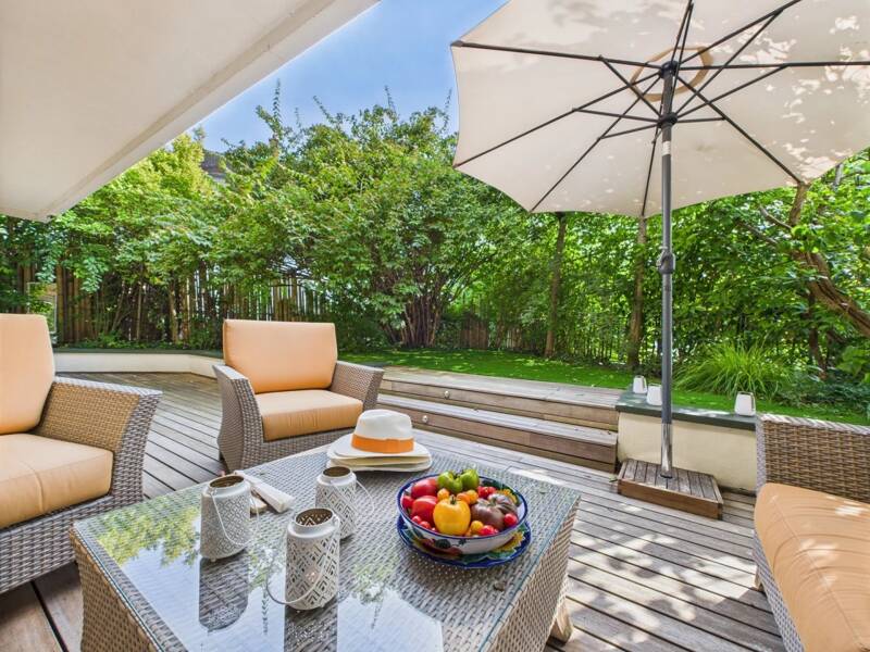 Maison à vendre, 146m², STRASBOURG