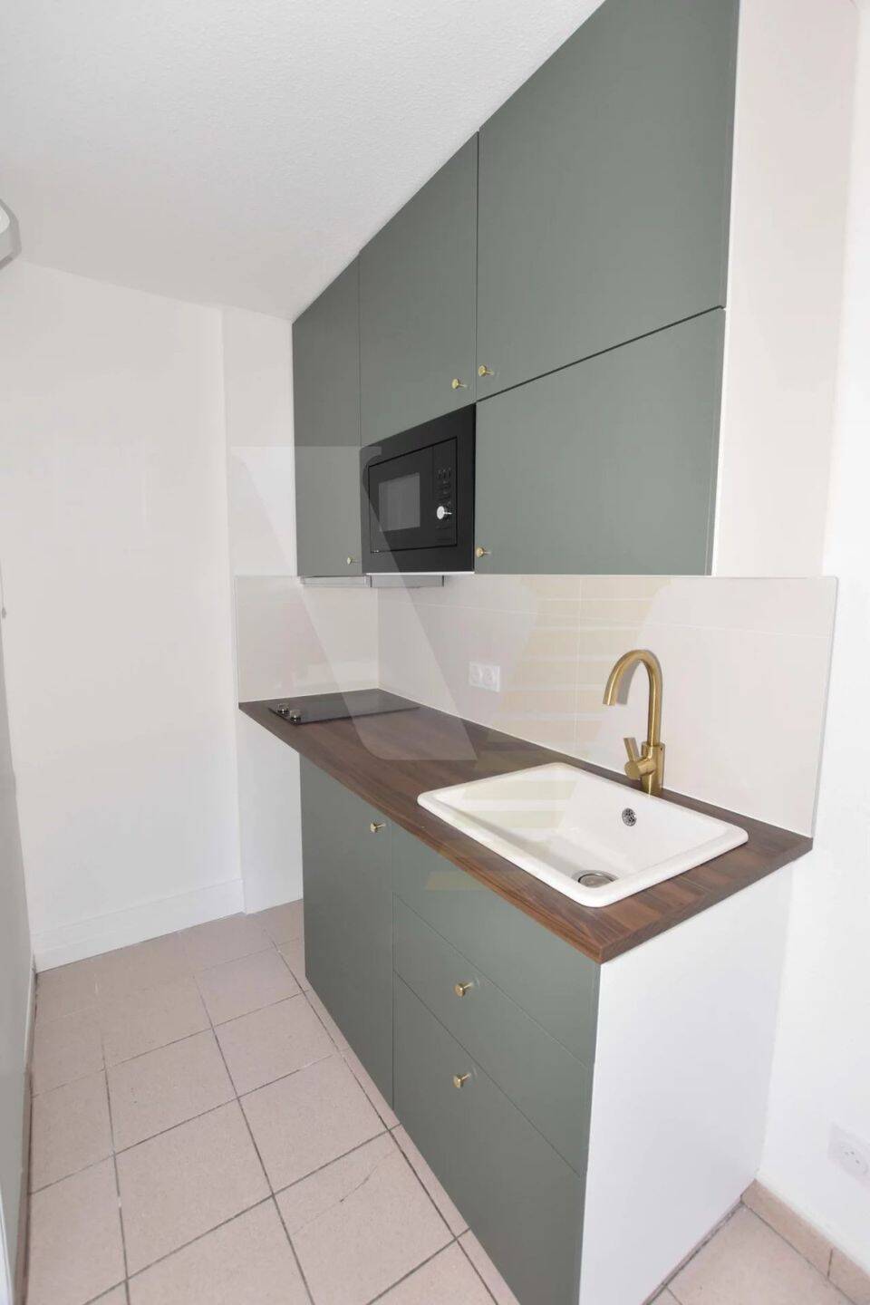 Maison à louer, 30m², BEZIERS